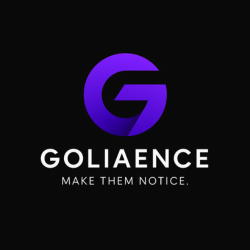 Goliaence